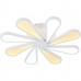 Потолочная светодиодная люстра Miracoli 201.8 LED Потолочная светодиодная люстра Miracoli 201.8 LED