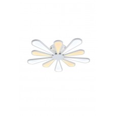 Потолочная светодиодная люстра Miracoli 202.10 LED