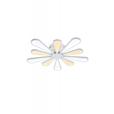Потолочная светодиодная люстра Miracoli 202.10 LED
