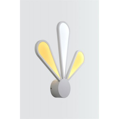 Настенный светильник светодиодный Miracoli W200.3 LED
