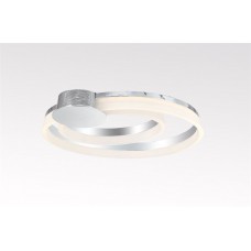 Потолочный светодиодный светильник MODENA 171.2 LED