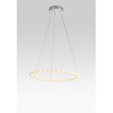 Подвесной светодиодный светильник MODENA 173.1 LED
