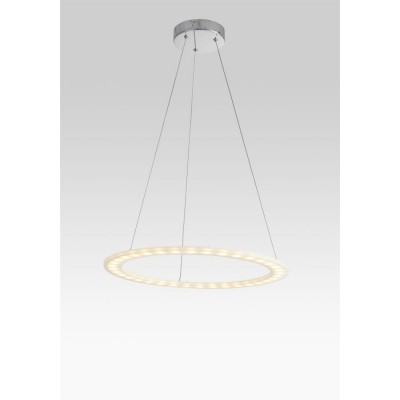 Подвесной светодиодный светильник MODENA 173.1 LED