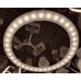 Подвесной светодиодный светильник MODENA 173.1 LED