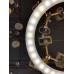 Подвесной светодиодный светильник MODENA 173.1 LED