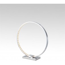 Настольная лампа светодиодная MODENA T170 LED RGB