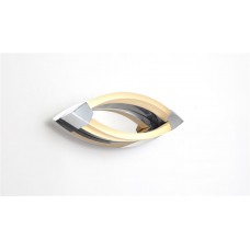 Настенный светильник светодиодный MODENA W172.1 Small LED320
