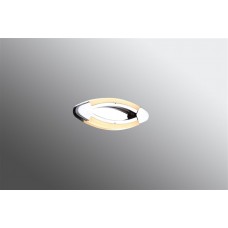 Настенный светильник светодиодный MODENA W183.1 LED