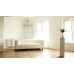 Подвесная люстра NAPOLI 148.5 white antique