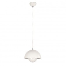 Подвесной светильник Narni 197.1 bianco
