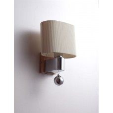 Бра Natura W096.1 venge