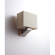 Бра бук Natura W097.1