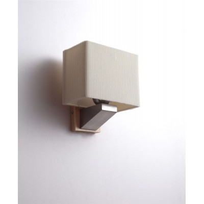 Бра Natura W097.1 venge