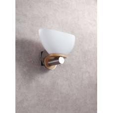 Бра бук Natura W150.1