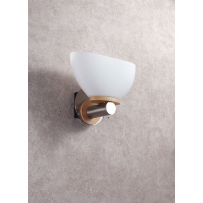 Бра бук Natura W150.1