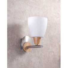 Бра бук Natura W151.1