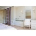 Бра ORIA W144.1 white