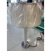 Настольная лампа Pelle Bianca T119.1