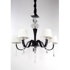 Подвесная люстра Pelle Nerre 120.5