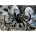 Подвесная люстра Pelle Nerre 120.8