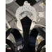 Подвесная люстра Pelle Nerre 120.8