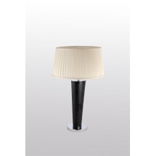 Настольная лампа Pelle Nerre T120.1