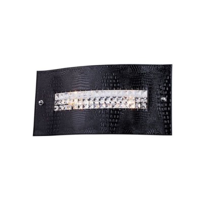 Настенный светильник Pelle Nerre W2019.2