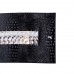 Настенный светильник Pelle Nerre W2019.2