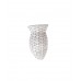 Настенный светильник pietra isola w123.1 Настенный светильник pietra isola w123.1