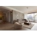 Настенный светильник pietra isola w123.1