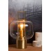 Интерьерная настольная лампа диммируемая с выключателем Sofia 45583/01/02