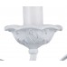 Бра Zhasmin 1002/1W-WS