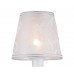 Бра Zhasmin 1002/1W-WS