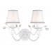 Бра Filisi 1012/2W-WS Бра Filisi 1012/2W-WS