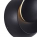 Бра светодиодное Tono 8006/1W-BK