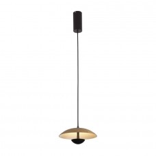 Подвесной светильник светодиодный Arta 8007/1PS-WD
