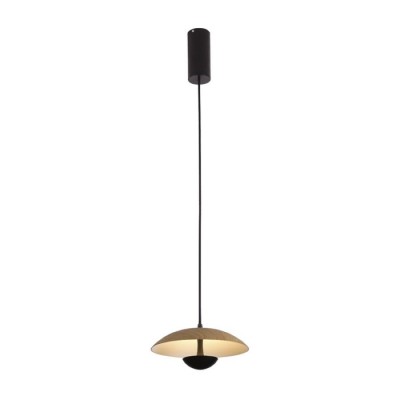 Подвесной светильник светодиодный Arta 8007/1PS-WD