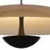 Подвесной светильник светодиодный Arta 8007/1PS-WD