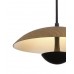 Подвесной светильник светодиодный Arta 8007/1PS-WD