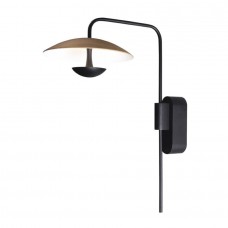 Бра светодиодное Arta 8007/1W-WD