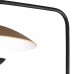 Бра светодиодное Arta 8007/1W-WD