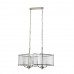 Подвесная люстра Lenora LH3062/6PO-NL-CL Подвесная люстра Lenora LH3062/6PO-NL-CL
