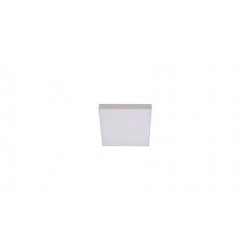 Потолочный светильник светодиодный Elston LDC 8099-SQ-PM-16WSMD-L120*W120*H35 WT