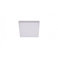 Потолочный светильник светодиодный Elston LDC 8099-SQ-PM-30WSMD-L225*W225*