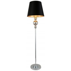 Торшер Muraneo LDF 1123 BK