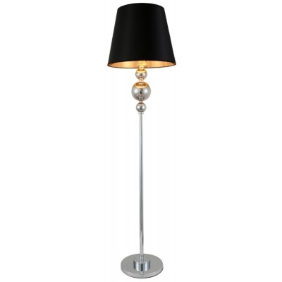 Торшер Muraneo LDF 1123 BK