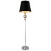 Торшер Muraneo LDF 1123 BK
