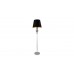 Торшер Muraneo LDF 1123 BK