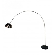 Торшер Azzuro LDF 5508-B CHR