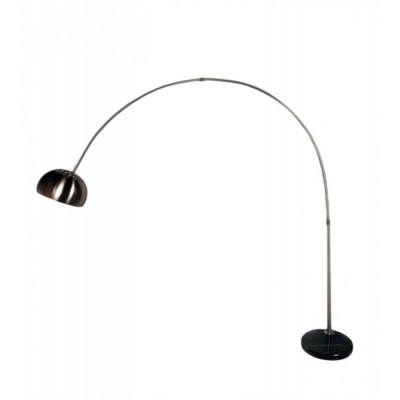 Торшер Azzuro LDF 5508-B CHR